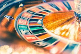 oke76 Live Roulette Royal